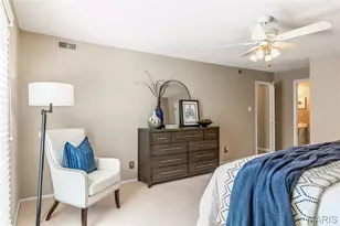 14443 Bantry Ln, Chesterfield, MO 63017 - Photo 13