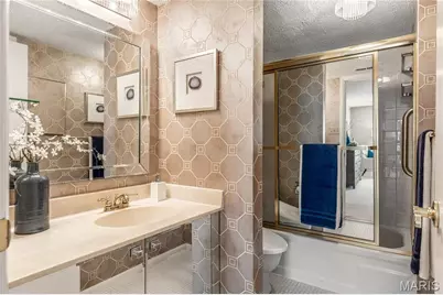 14443 Bantry Lane #24, Chesterfield, MO 63017 - Photo 15