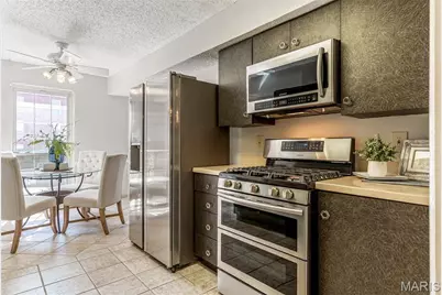 14443 Bantry Lane #24, Chesterfield, MO 63017 - Photo 9