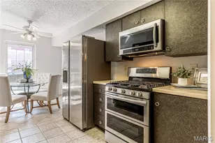 14443 Bantry Ln, Chesterfield, MO 63017 - Photo 9