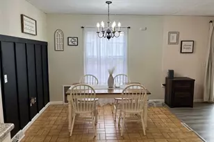 315 Lilac Dr, Potosi, MO 63664 - Photo 7