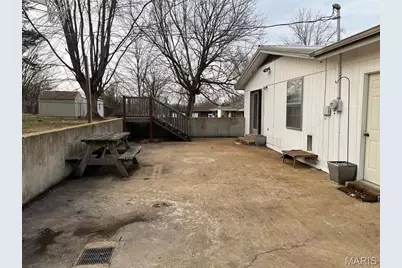 315 Lilac Drive, Potosi, MO 63664 - Photo 23