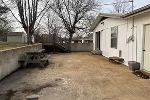 315 Lilac Dr, Potosi, MO 63664 - Photo 23