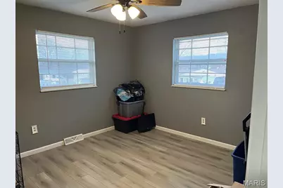 315 Lilac Drive, Potosi, MO 63664 - Photo 15