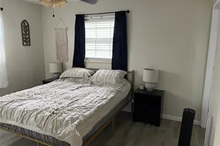 315 Lilac Dr, Potosi, MO 63664 - Photo 11