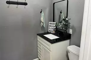 315 Lilac Dr, Potosi, MO 63664 - Photo 17