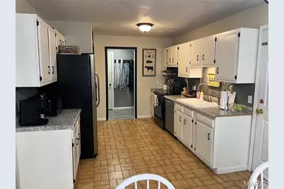 315 Lilac Drive, Potosi, MO 63664 - Photo 5