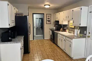 315 Lilac Dr, Potosi, MO 63664 - Photo 5