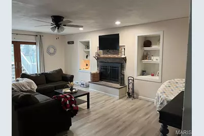 315 Lilac Drive, Potosi, MO 63664 - Photo 3