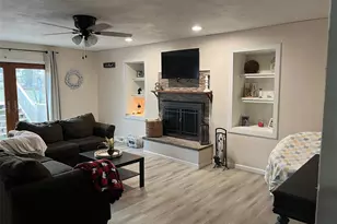 315 Lilac Dr, Potosi, MO 63664 - Photo 3