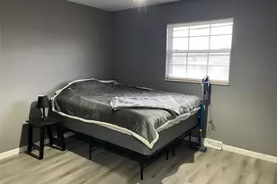 315 Lilac Dr, Potosi, MO 63664 - Photo 13