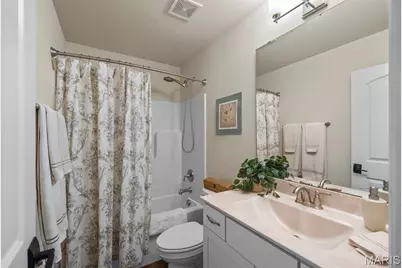 3169 Tuscan Valley Estates Court, Arnold, MO 63010 - Photo 27
