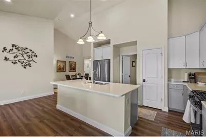 3169 Tuscan Valley Estates Court, Arnold, MO 63010 - Photo 13