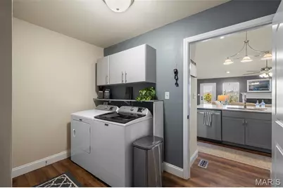 3169 Tuscan Valley Estates Court, Arnold, MO 63010 - Photo 21