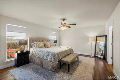 3169 Tuscan Valley Estates Court, Arnold, MO 63010 - Photo 29