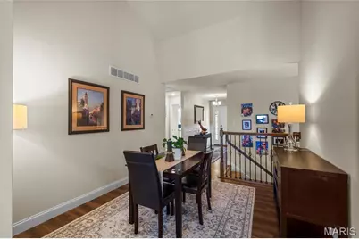 3169 Tuscan Valley Estates Court, Arnold, MO 63010 - Photo 9