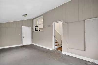 2201 Hollis Drive, Saint Louis, MO 63136 - Photo 3