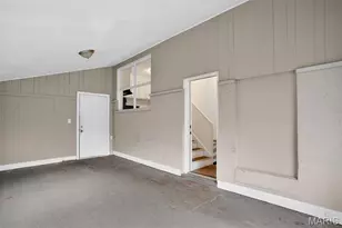 2201 Hollis Dr, Saint Louis, MO 63136 - Photo 3