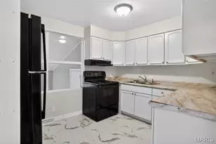 2201 Hollis Dr, Saint Louis, MO 63136 - Photo 15