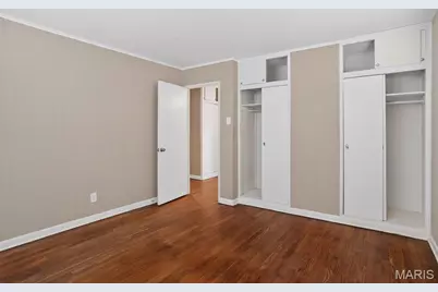 2201 Hollis Drive, Saint Louis, MO 63136 - Photo 17