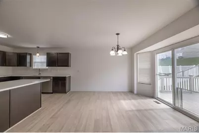 299 Rockport Drive, Troy, MO 63379 - Photo 7