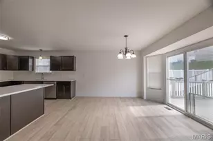 299 Rockport Dr, Troy, MO 63379 - Photo 7