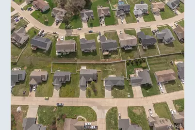 299 Rockport Drive, Troy, MO 63379 - Photo 27