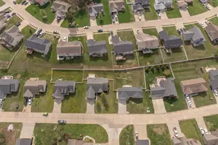 299 Rockport Dr, Troy, MO 63379 - Photo 27