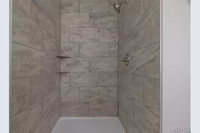 299 Rockport Drive, Troy, MO 63379 - Photo 15