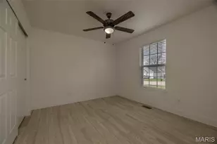 299 Rockport Dr, Troy, MO 63379 - Photo 17