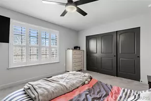 1100 Tower Park Dr, Saint Charles, MO 63304 - Photo 49