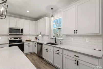 1100 Tower Park Drive, Saint Charles, MO 63304 - Photo 21