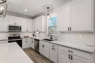 1100 Tower Park Dr, Saint Charles, MO 63304 - Photo 21