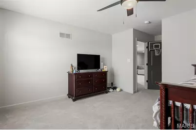 1100 Tower Park Drive, Saint Charles, MO 63304 - Photo 53