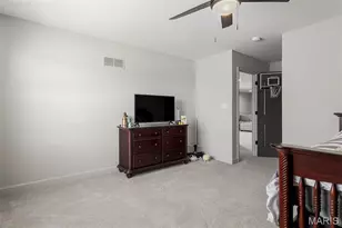 1100 Tower Park Dr, Saint Charles, MO 63304 - Photo 53