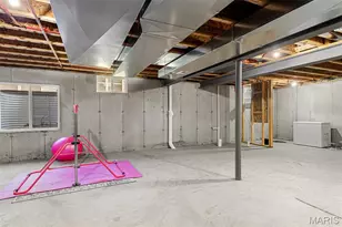 1100 Tower Park Dr, Saint Charles, MO 63304 - Photo 57