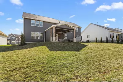 1100 Tower Park Drive, Saint Charles, MO 63304 - Photo 71