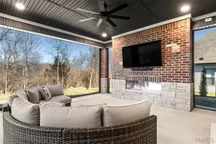 1100 Tower Park Dr, Saint Charles, MO 63304 - Photo 59