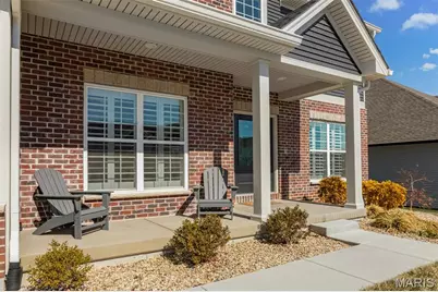 1100 Tower Park Drive, Saint Charles, MO 63304 - Photo 3