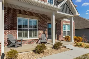 1100 Tower Park Dr, Saint Charles, MO 63304 - Photo 3