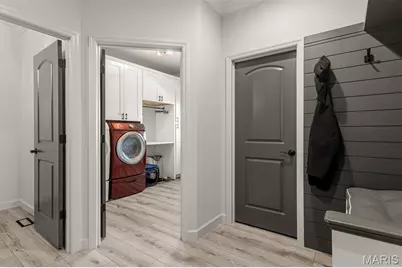 1100 Tower Park Drive, Saint Charles, MO 63304 - Photo 29