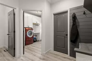 1100 Tower Park Dr, Saint Charles, MO 63304 - Photo 29