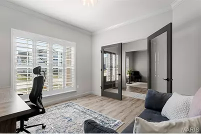 1100 Tower Park Drive, Saint Charles, MO 63304 - Photo 9