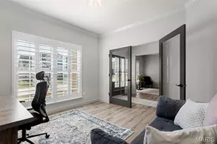 1100 Tower Park Dr, Saint Charles, MO 63304 - Photo 9