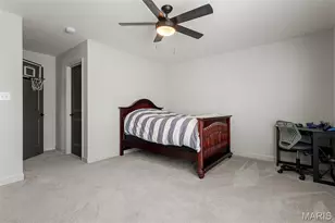 1100 Tower Park Dr, Saint Charles, MO 63304 - Photo 51