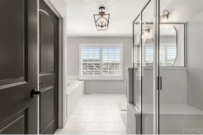 1100 Tower Park Drive, Saint Charles, MO 63304 - Photo 43