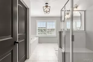 1100 Tower Park Dr, Saint Charles, MO 63304 - Photo 43