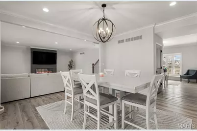 1100 Tower Park Drive, Saint Charles, MO 63304 - Photo 19