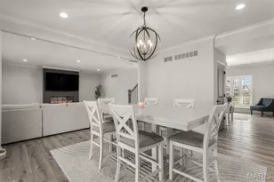 1100 Tower Park Dr, Saint Charles, MO 63304 - Photo 19