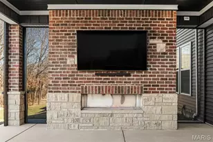 1100 Tower Park Dr, Saint Charles, MO 63304 - Photo 63